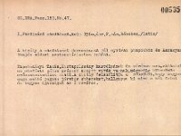 regeszta-353272-A-I-17 0000 00535r